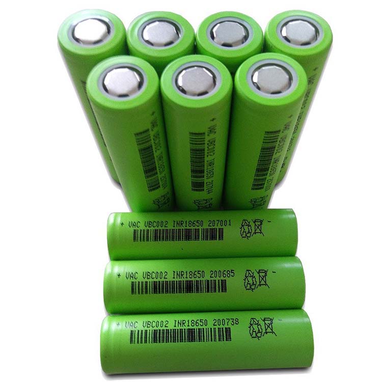 Mua cell pin Lithium Đà Nẵng Chất Lượng, Giá tốt