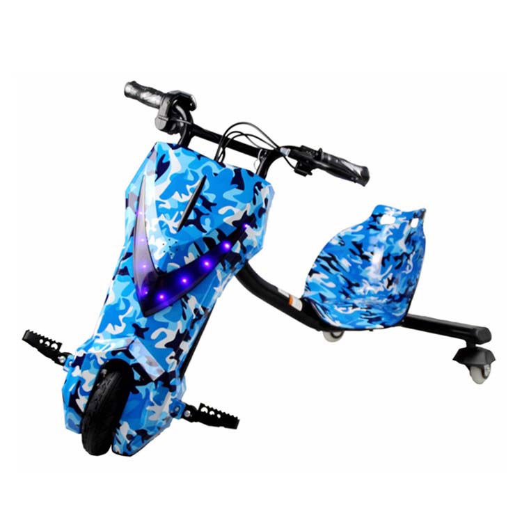 Mua pin xe Drift Đà Nẵng Chất Lượng, Giá tốt