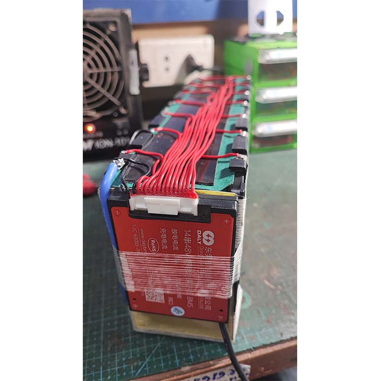 Mua pin xe máy điện Đà Nẵng Chất Lượng, Giá tốt