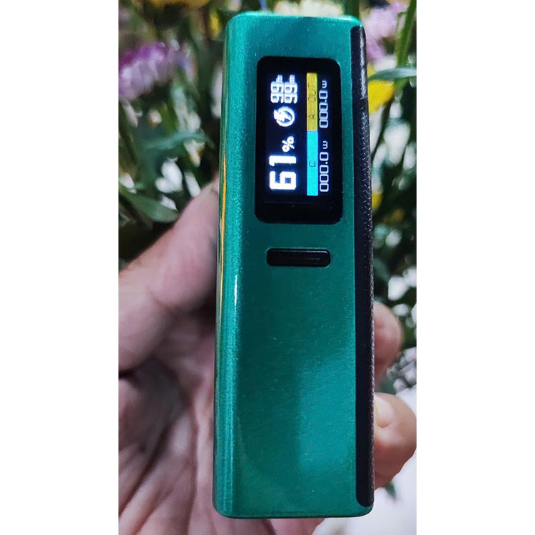 Mua sạc dự phòng Đà Nẵng Chất Lượng, Giá tốt