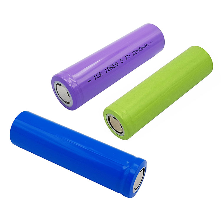 Nên mua cell pin Lithium ở đâu tại Đà Nẵng