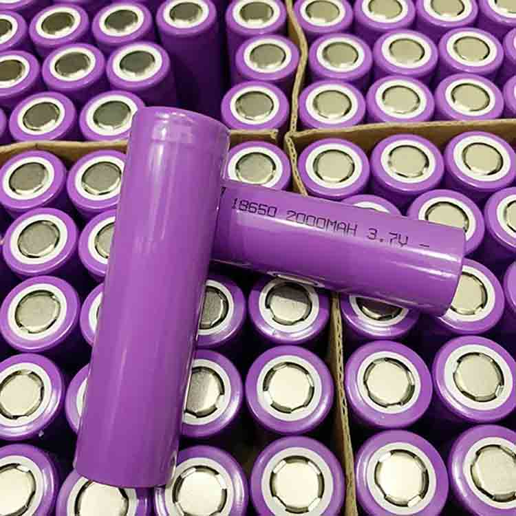 TOP mẫu cell pin Lithium Đà Nẵng giá tốt nhất