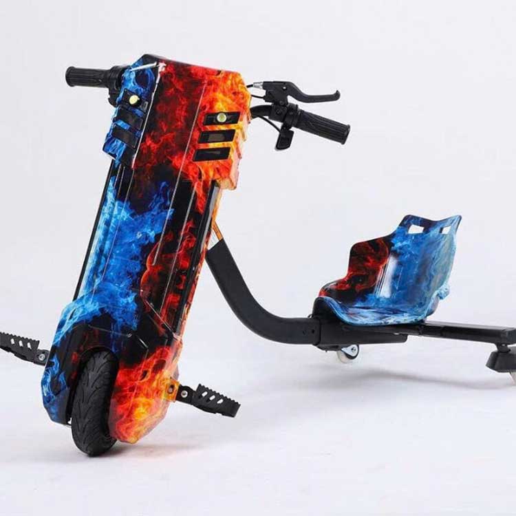 TOP mẫu pin đóng xe Drift Đà Nẵng giá tốt nhất