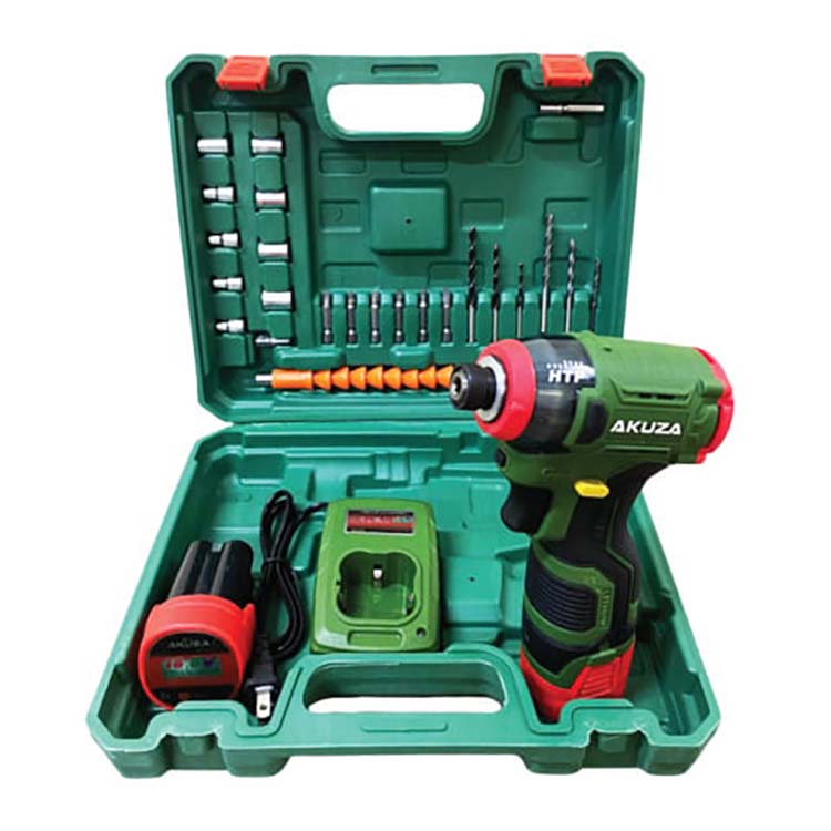 Địa chỉ sửa máy Akuza uy tín tại Đà Nẵng