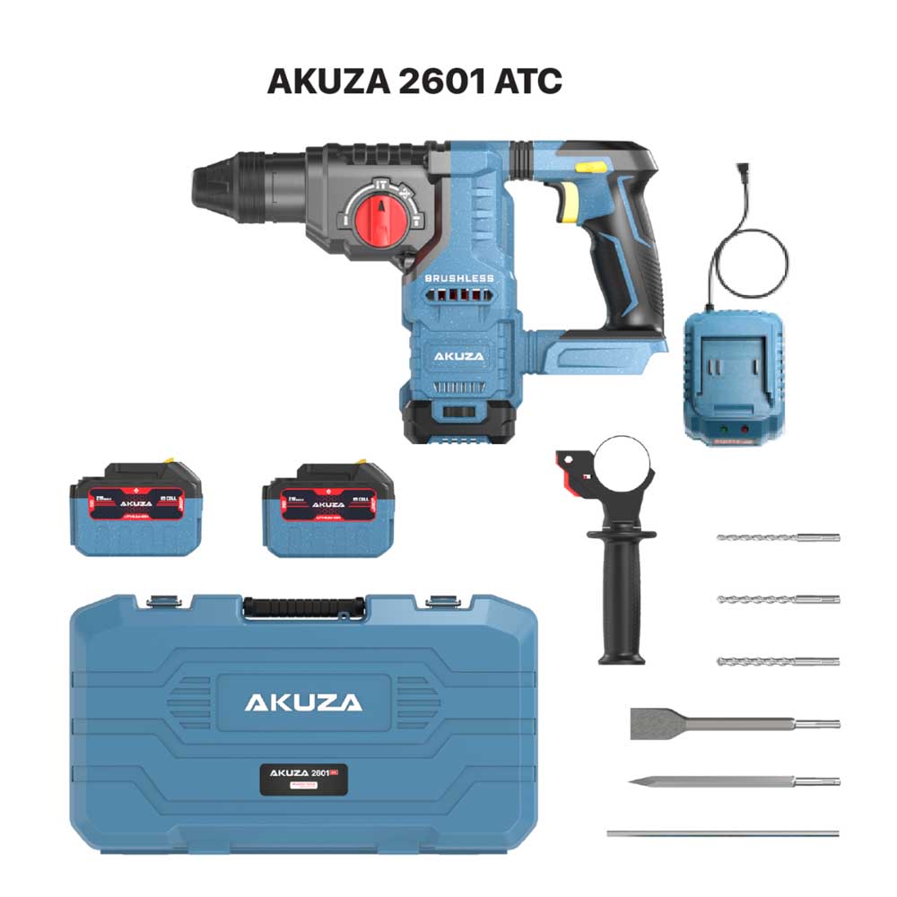 Địa chỉ sửa máy Akuza uy tín tại Đà Nẵng