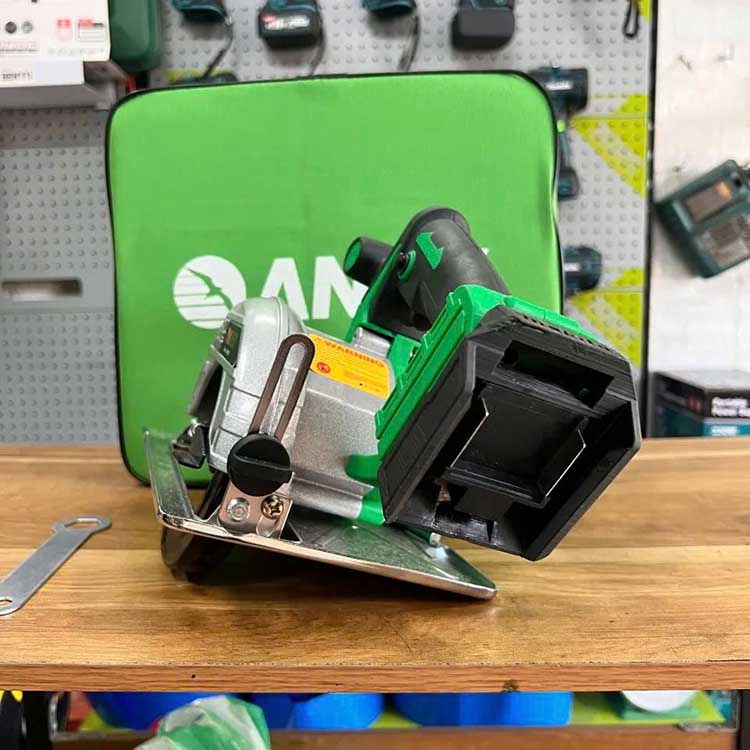 Địa chỉ sửa máy Anex uy tín tại Đà Nẵng