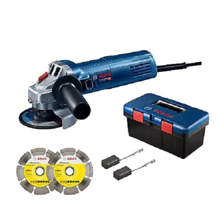 Địa chỉ sửa máy Bosch uy tín tại Đà Nẵng