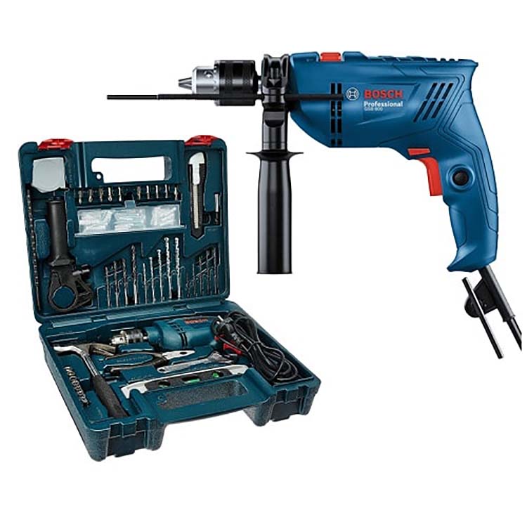 Địa chỉ sửa máy Bosch uy tín tại Đà Nẵng