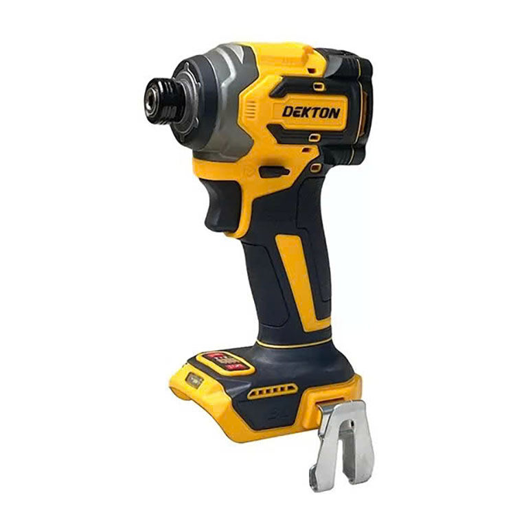 Địa chỉ sửa máy Dekton uy tín tại Đà Nẵng