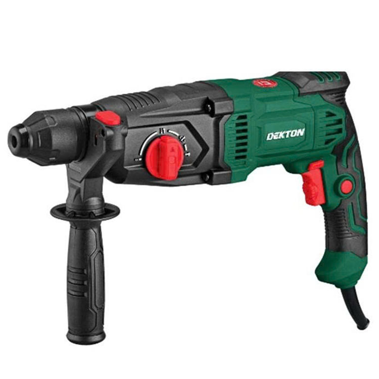 Địa chỉ sửa máy Dekton uy tín tại Đà Nẵng