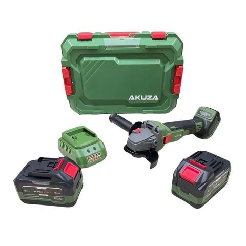 Sửa chữa Akuza Đà Nẵng cho thợ công trình