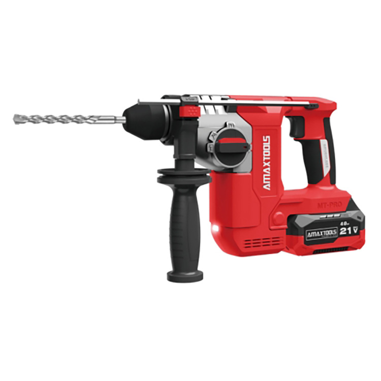 Sửa chữa Amaxtool Đà Nẵng cho thợ công trình