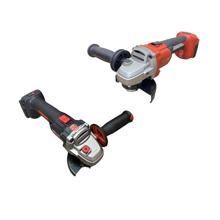 Sửa chữa Amaxtool Đà Nẵng cho thợ công trình