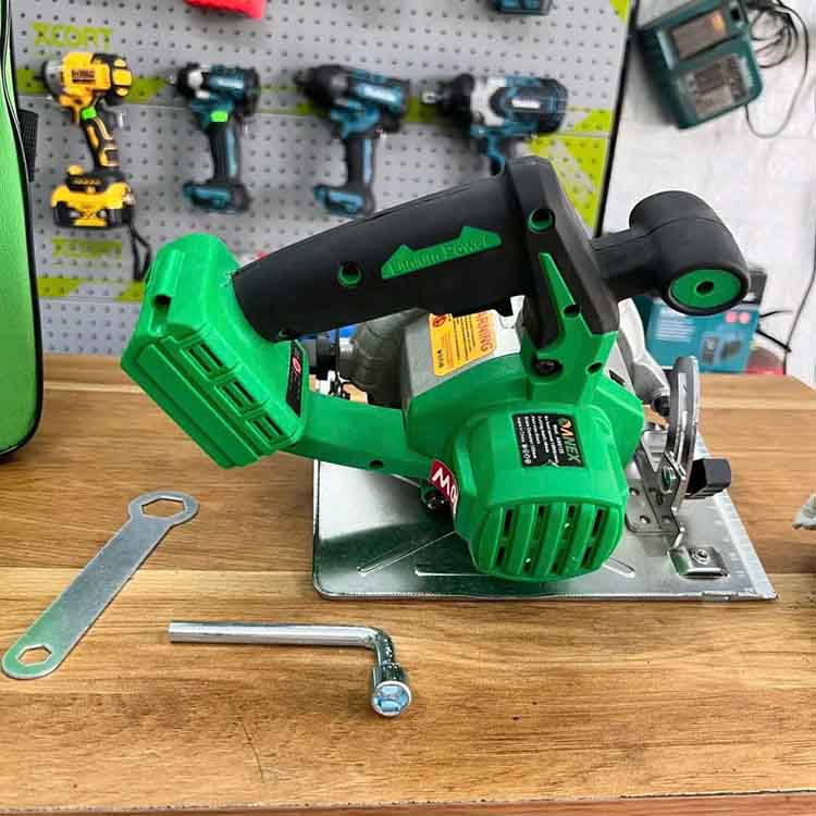 Sửa chữa Anex Đà Nẵng cho thợ công trình