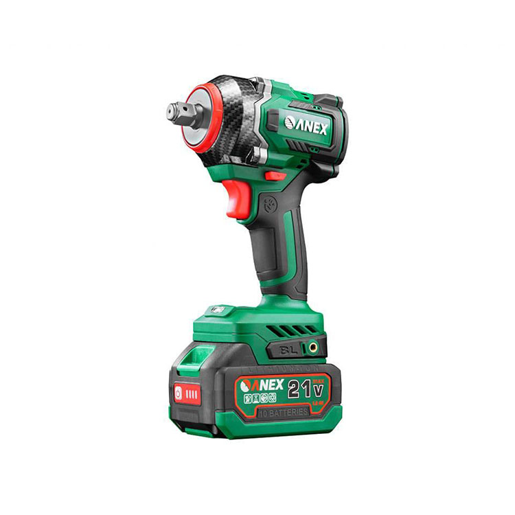 Sửa chữa Anex Đà Nẵng cho thợ công trình