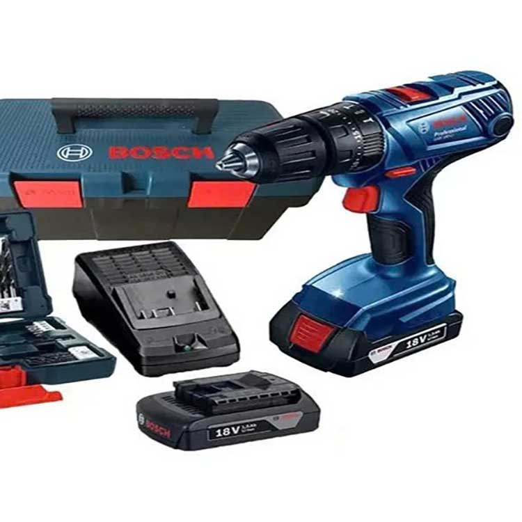 Sửa chữa Bosch Đà Nẵng cho thợ công trình