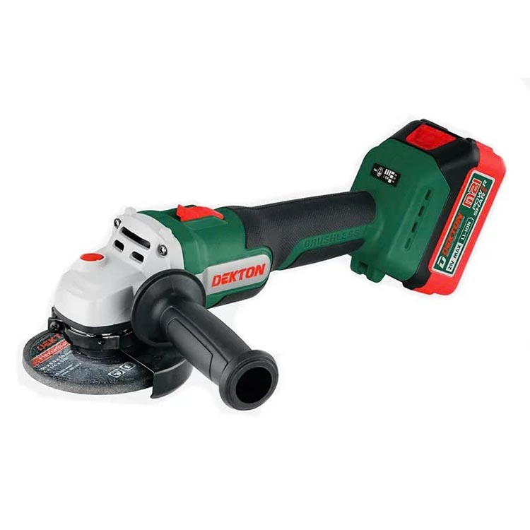 Sửa chữa Dekton Đà Nẵng cho thợ công trình