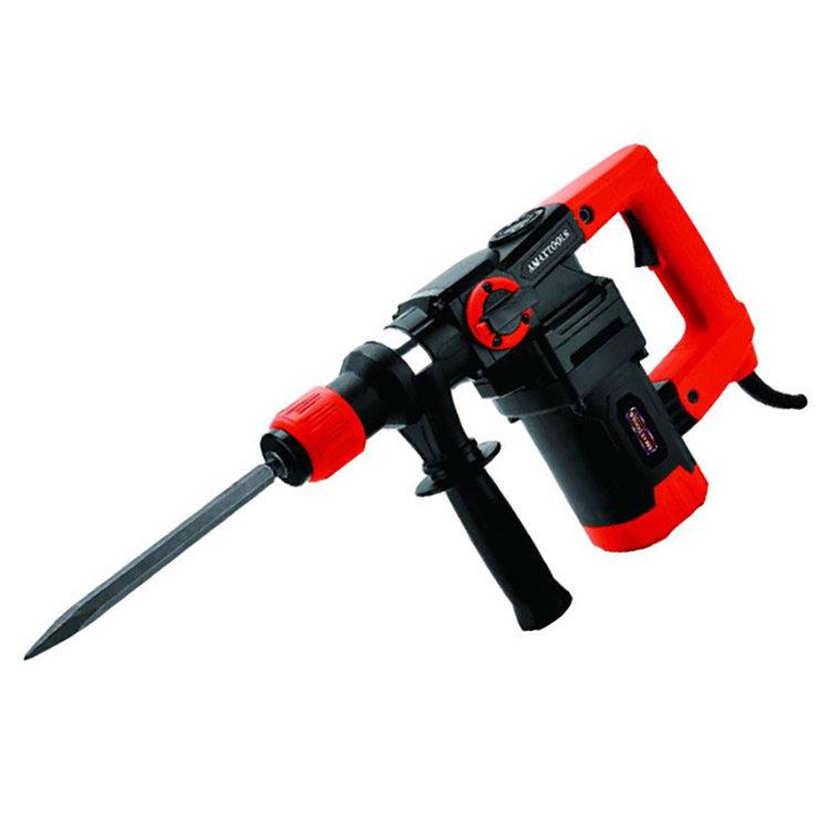 Sửa chữa máy Amaxtool tại Đà Nẵng chuyên sâu