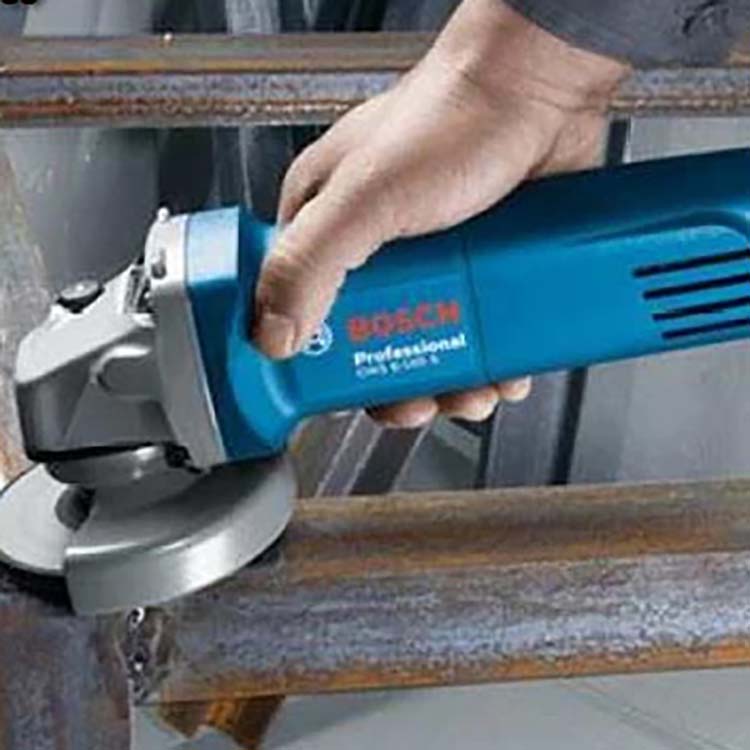 Sửa chữa máy Bosch tại Đà Nẵng chuyên sâu