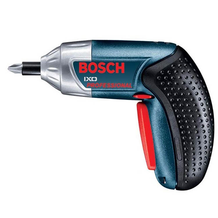 Sửa chữa máy Bosch tại Đà Nẵng chuyên sâu
