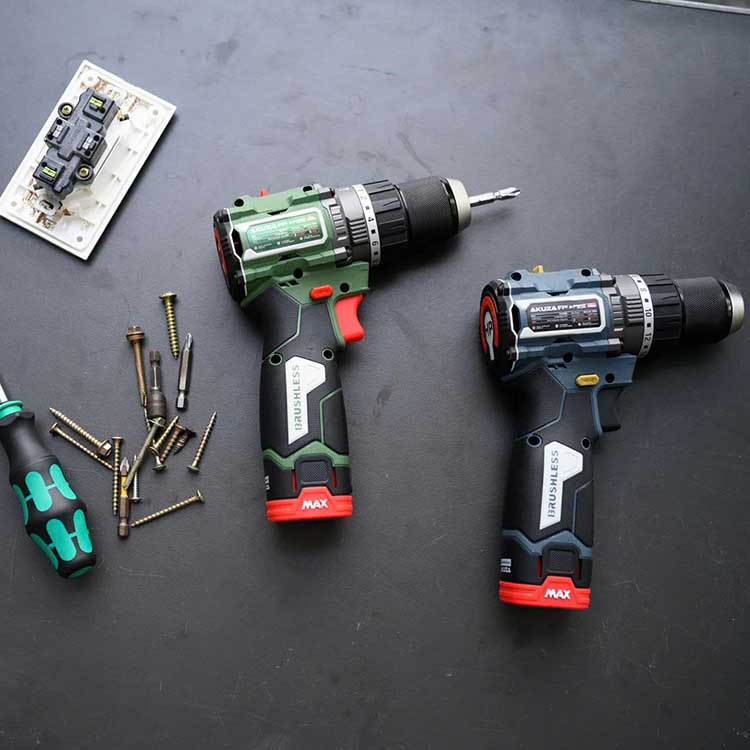 Sửa máy Akuza Đà Nẵng Uy tín, đúng bệnh