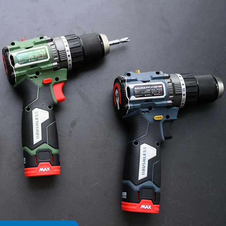 Sửa máy Akuza Đà Nẵng – Bắt đúng lỗi