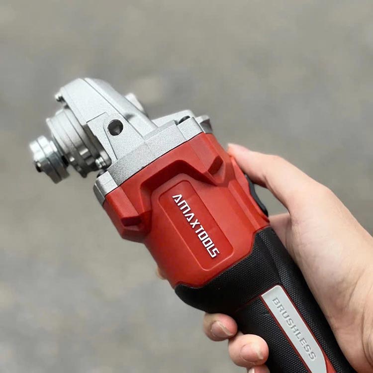 Sửa máy Amaxtool Đà Nẵng Uy tín, đúng bệnh