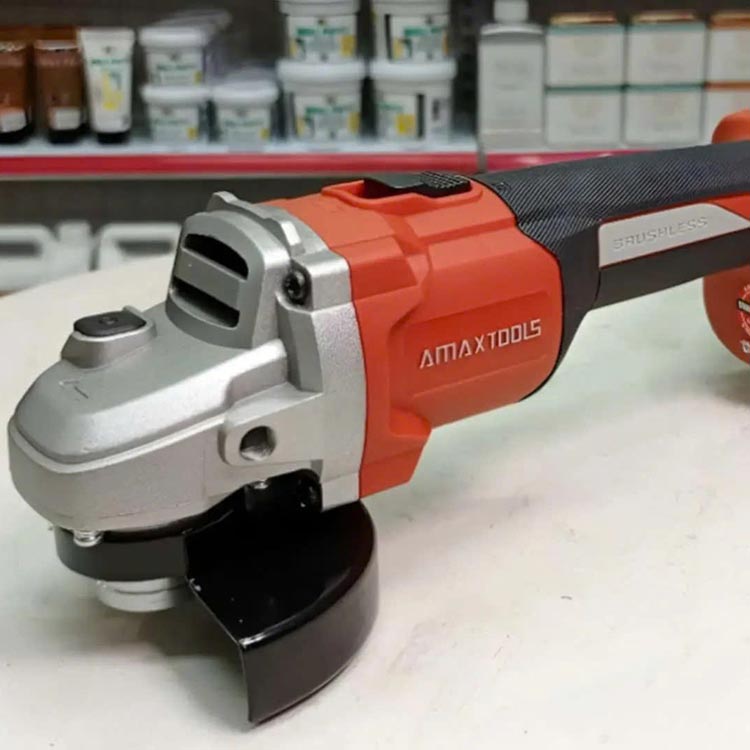 Sửa máy Amaxtool Đà Nẵng nhanh – bền – chuẩn