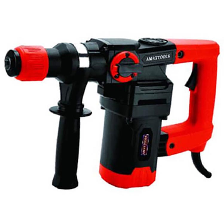 Sửa máy Amaxtool Đà Nẵng nhanh – bền – chuẩn