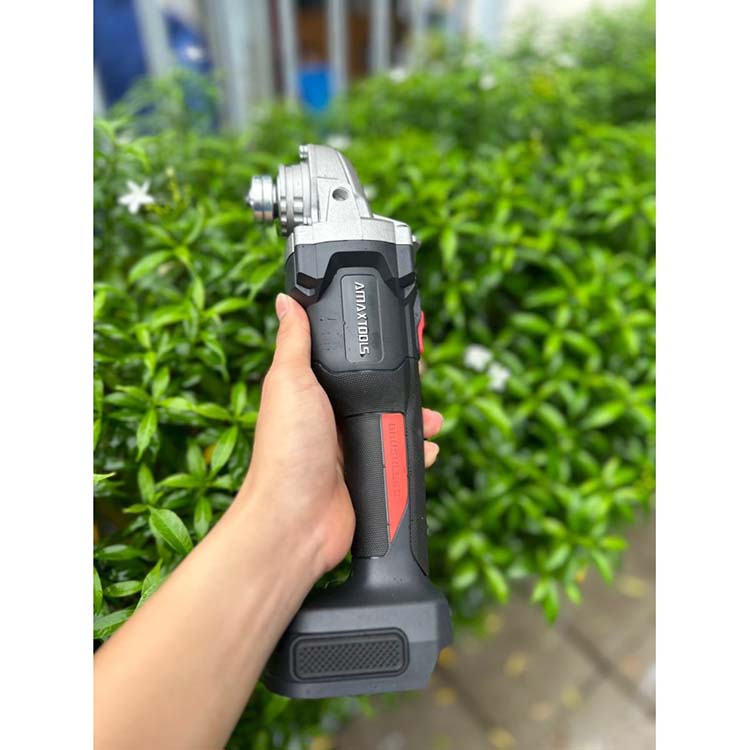 Sửa máy Amaxtool Đà Nẵng – Bắt đúng lỗi