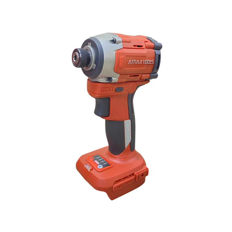 Sửa máy Amaxtool dùng pin tại Đà Nẵng