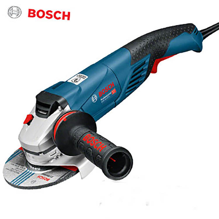 Sửa máy Bosch Đà Nẵng Uy tín, sửa đúng bệnh