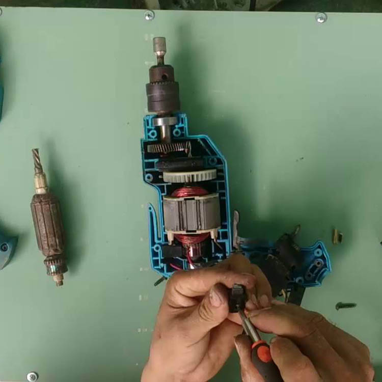 Sửa máy Bosch Đà Nẵng Uy tín, sửa đúng bệnh