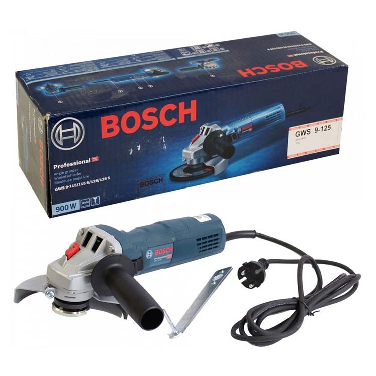 Sửa máy Bosch Đà Nẵng nhanh – bền – chuẩn
