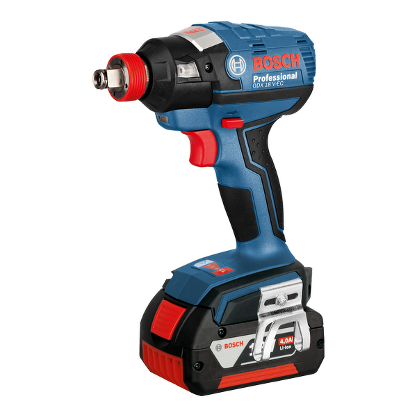 Sửa máy Bosch dùng pin tại Đà Nẵng