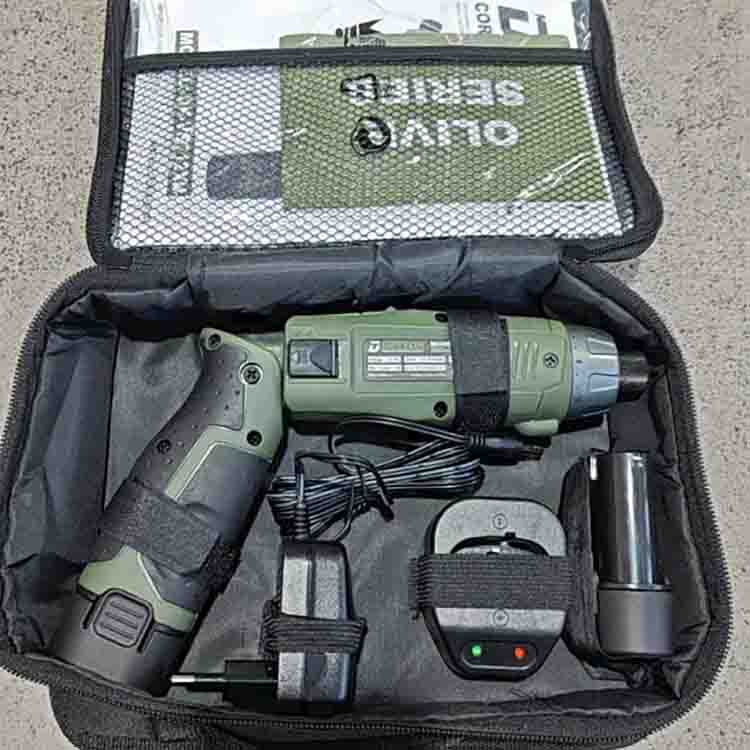 Sửa máy Dekton Đà Nẵng Uy tín, đúng bệnh