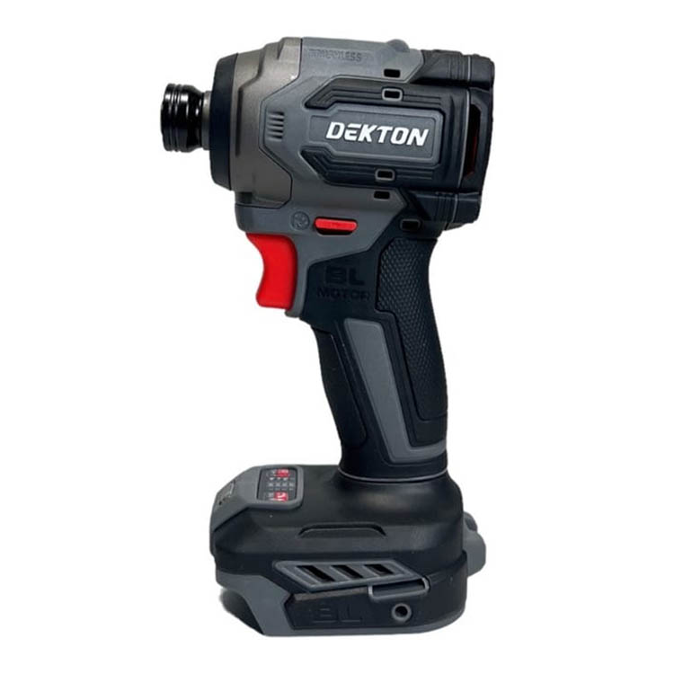 Sửa máy Dekton Đà Nẵng nhanh – bền – chuẩn