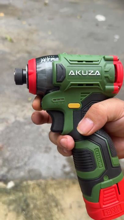 Sửa máy cắt Akuza Đà Nẵng chuyên nghiệp