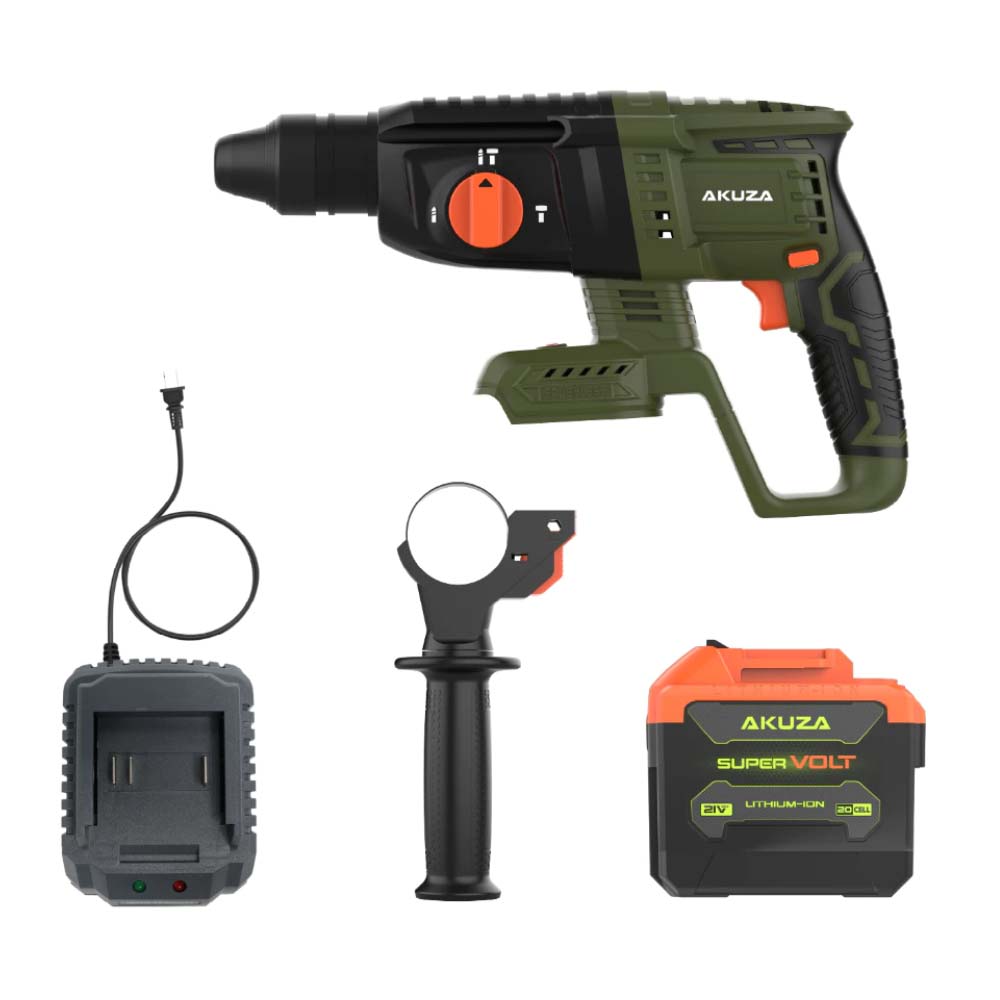 Sửa máy cắt Akuza Đà Nẵng chuyên nghiệp