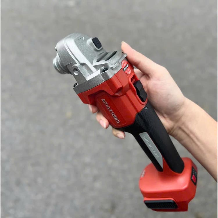 Sửa máy cắt Amaxtool Đà Nẵng chuyên nghiệp