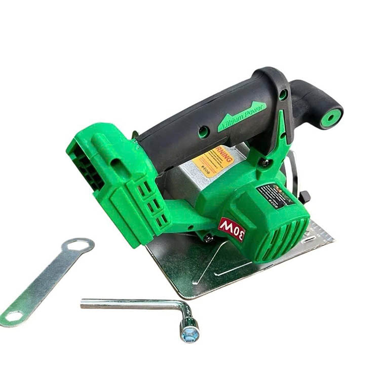 Sửa máy cắt Anex Đà Nẵng chuyên nghiệp