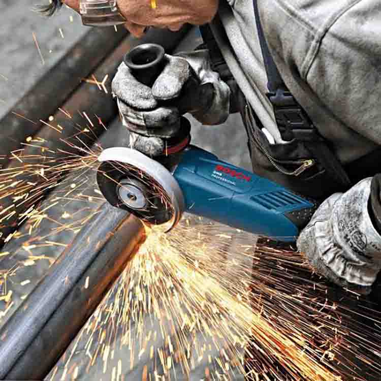 Sửa máy cắt Bosch Đà Nẵng chuyên nghiệp