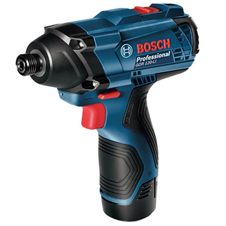 Sửa máy cắt Bosch Đà Nẵng chuyên nghiệp