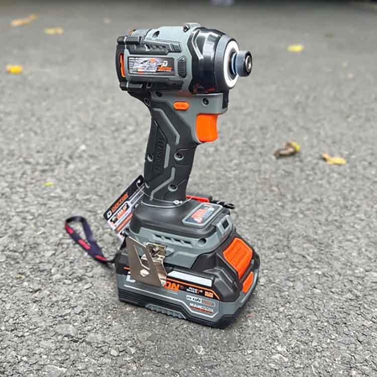 Sửa máy cắt Dekton Đà Nẵng chuyên nghiệp