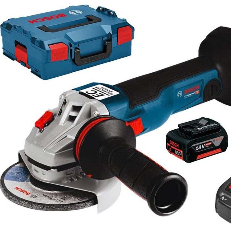 Sửa máy khoan Bosch Đà Nẵng nhanh gọn