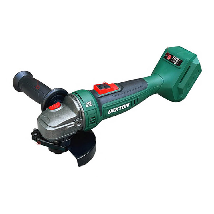 Sửa máy khoan Dekton Đà Nẵng nhanh gọn