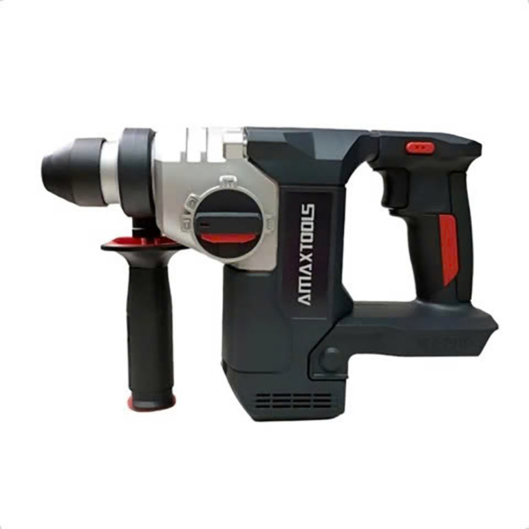 Sửa máy mài Amaxtool Đà Nẵng lấy liền