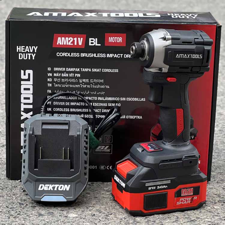 Sửa máy mài Amaxtool Đà Nẵng lấy liền