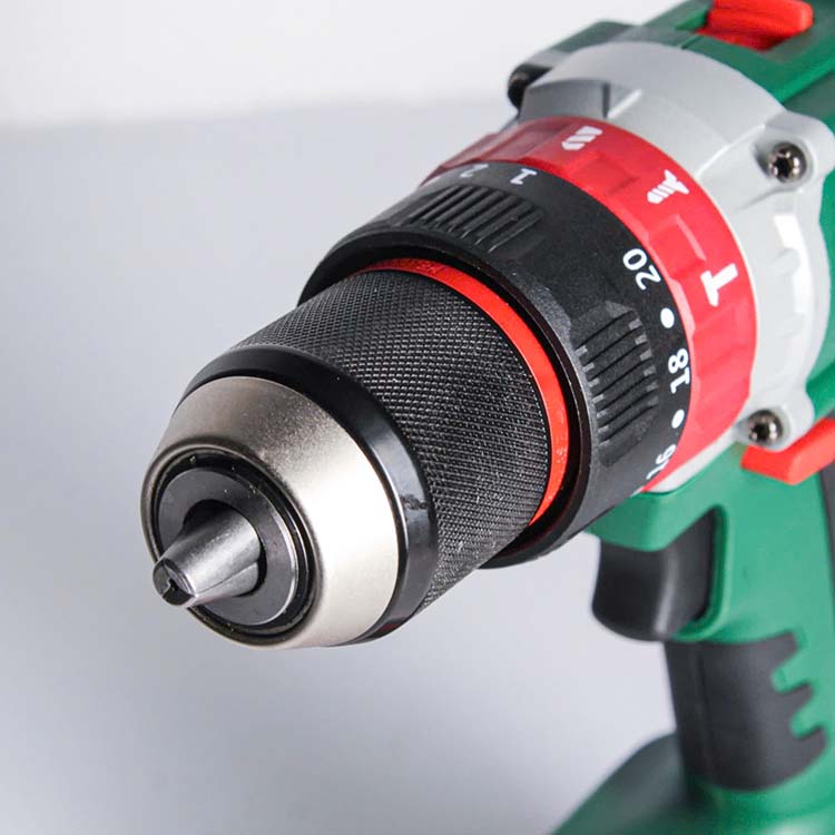 Sửa máy mài Anex Đà Nẵng lấy liền