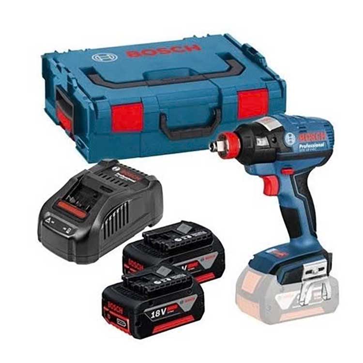 Sửa máy mài Bosch Đà Nẵng lấy liền